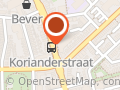 De-Spot