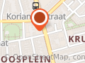 Vastgoed Provider