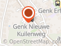 De Bengeltjes