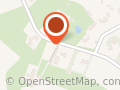 Hoeve Osstade