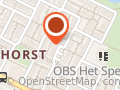 Gastouderopvang Ons Plekje