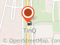 Tinq Tankstation