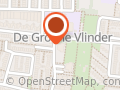 Autorijschool 7 Sterren