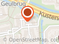 Klussenbedrijf K.B.G.