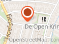 Van Soeren Verwarmingsmontage