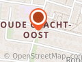 Ton Manders Tekst en Publiciteit