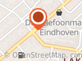 DUTCH COURSE EINDHOVEN