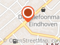 Stichting De Eindhovense Volksuniversiteit