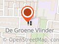SALTOschool De Groene Vlinder