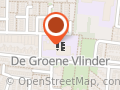 Obs De Groene Vlinder