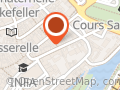 Bobillier-monnot Et Marmet SCP