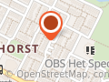 Rabobank Horst Venray