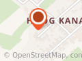 Bouwkundig Adviesbureau RIM
