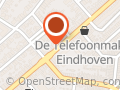 Kristal Vrouwen Vereniging