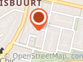 Buro Dobbelsteen