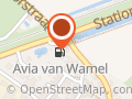 Firma Van Wamel