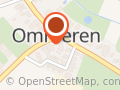 Pedagogenpraktijk Quest