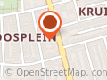 Huidplan