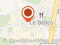 Provence Genie Civil Et Canalisations