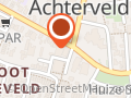 HaarLijn