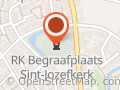 Rk Geloofsgemeenschap St Jozef