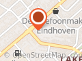 CURSUS NEDERLANDS EINDHOVEN