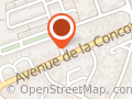 École communale primaire et maternelle de Montfort et Fontin, Esneux