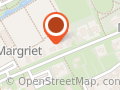 Supportersvereniging Margriet