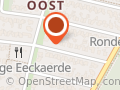 KOENVANHEESWIJKarchitecten