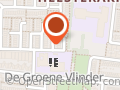 erocha