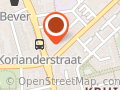 Opperbedrijf van Dortmont