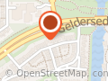 Seo Almere voor Wordpress Website Eigenaren