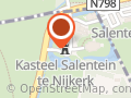 B.v. Natuurschoonlandgoed de Salentein