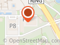PTG Eindhoven BV