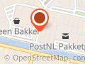 Baran Uitzendbureau