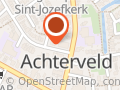 Tandartspraktijk "De Drie Linden"