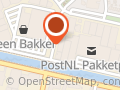 Caresseboxspringshop.nl