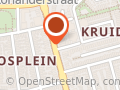 Duskie Dames & Herenkapsalon