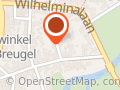 van Meel