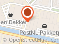 Simsek & Partners