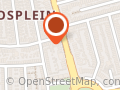 Pieternel lingerie & mammacare Eindhoven