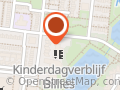 Kinderdagverblijf Pumpulunchi