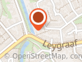 Servicedienst Van Leur