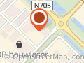 Tegeldepot Zeewolde