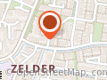 A. Mulder Dienstverlening