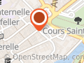 L Atelier De Louis