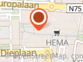 HEMA