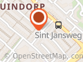 Stichting St. Jansweg