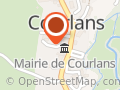 Ecole