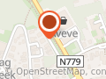 Aveve